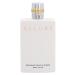 Buy CHANEL Allure Body Lotion - Luxurious Moisturizer for Silky Skin | International Shipping Available - Buy Online on GoSupps.com