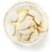 Yupik Jumbo Pumpkin Seeds in Shell 450 g Gluten-Free Kosher Vegan Thin Shell Dry Roasted Unsalted Oil-Free Plant-Based Protein Source of Fiber Healthy Snacks 450 g (Pack of 1) - Buy Online on GoSupps.com