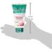 Geomar Facial Peeling 150 ml - Exfoliating Skin Treatment for Radiant Complexion | International Shipping Available - Buy Online on GoSupps.com