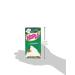 Hopl Italian Cream to Whip 500ml - Non-Hydrogenated Vegetable Fat & Sugar Base - Buy Online on GoSupps.com