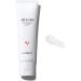The Saem The Same See & Saw AC Control Cream Hydratating facial cream - Buy Online on GoSupps.com