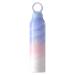 Sunscreen Lotion SPF50 PA+++ Spectrum UVA/UVB Protection Hydration Water Resistant Lightweight Full Body Sunscreen