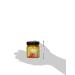 Buy To Filema Tis Lelas Handmade Tomato Chutney - Colorful Tomato 2 Pack (450g) | International Shipping Available - Buy Online on GoSupps.com