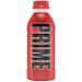 PRIME Energy Drink Tropical Punch - 12 x 500ml - Buy Online on GoSupps.com