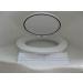 Buy 6 Home-Saver Flip Top Sewer Relief Cap | International Shipping Available - Buy Online on GoSupps.com