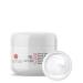 French White Gel UV/LED 30ml for gel nails - Easy to use - Outlet Nails