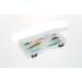 Plano Custom Divider StowAway 3500: Premium Tackle Storage Solution - Buy Online on GoSupps.com