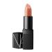 NARS Satin Lipstick  Honolulu Honey