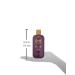 CHI Deep Brilliance Neutralizing Shampoo - Sulfate Paraben & Gluten Free | 12 oz - Shop Internationally Today - Buy Online on GoSupps.com