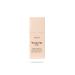 Pupa Wonder Me Nude Fluid Skin Complexion Instant Perfection 020 Almond Ml.30