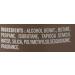 EIMI Dry Me Dry Shampoo - Instant Hair Freshness - Matte Finish - 4.2 oz - Buy Online on GoSupps.com