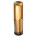 ARTISTRY SUPREME LX EYE 15ml - Luxurious Eye Cream for Youthful Skin - Buy Online on GoSupps.com