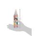 PRINCESSES EAU DE COLOGNE 200ML VAPO by Air-Val International - Buy Online on GoSupps.com