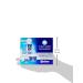Oxylife Natural Radiance 5 Creme Bleach 310g - Get Radiant Skin | International Shipping Available - Buy Online on GoSupps.com