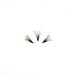 Shop Fug Eyelash Extensions | 24D C Curl Knot Free Flare | 600 Handmade Fans | Long Lasting Easy Application - Buy Online on GoSupps.com