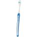 Buy 3x Oral-B Indicator 35 Medium Toothbrushes - Pack of 3 | International Shipping Available - Buy Online on GoSupps.com