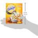International Delight Caramel Macchiato 24-Count Creamer Singles (Pack of 3) by International Delight - Buy Online on GoSupps.com