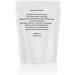 Garcinia Cambogia 500mg Powder 180 Capsules - Fast UK Delivery - High HCA Malabar Tamarind - Buy Online on GoSupps.com