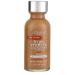 L'Oreal True Match Super-Blendable Makeup N5.5 Perfect Beige - 1 oz Foundation - Buy Online on GoSupps.com