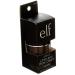 e.l.f. Lock On Liner and Brow Cream in Espresso for Women - 0.17 oz (Pack of 2) - Buy Online on GoSupps.com