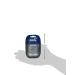 Glide Deep Clean Mint Floss 40m - Superior Dental Care for Fresh Breath & Healthy Gums - Buy Internationally - Buy Online on GoSupps.com