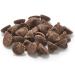 Yupik Carob Chips 1Kg 1 kg (Pack of 1) - Buy Online on GoSupps.com