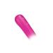 Buy Milani Ludicrous Lip Gloss | Moisturizing 3D Shine - Kiss From A Rose | International Shipping Available - Buy Online on GoSupps.com