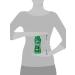 Irish Spring Men's Body Wash Shower Gel Aloe Vera - 20oz x 6 Pack - Buy Online on GoSupps.com