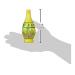 Sicilia Organic Lemon Juice 4 oz (Pack of 3) - Pure and Fresh Citrus Goodness - Buy Online on GoSupps.com