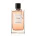 ROSE ROUGE by Van Cleef & Arpels - Buy Online on GoSupps.com
