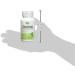Nature's Way Chlorofresh Softgels - 90 Count | Natural Chlorophyll Supplement - Buy Online on GoSupps.com