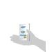 Tom's of Maine Natural Apricot Deodorant Stick 2.25oz (Pack of 6) | Aluminum-Free, Long-Lasting Formula - Buy Online on GoSupps.com