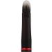 Revlon Concealer Brush - Buy Online on GoSupps.com