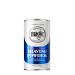 Magic Blue Shaving Powder 5 oz. Regular Depilatory - 6 Pack - Buy Online on GoSupps.com