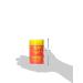 Slap Ya Mama Louisiana Style Cajun Seasoning Hot Blend - MSG Free & Kosher - 8oz Can - Buy Online on GoSupps.com