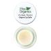 Miss Organics Lip Balm Floral Touch