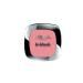 L'Or al Paris Rouge Perfect Match Le Blush 90 Luminous Rose - Subtle-Matter Blush for All Skin Types | 5g (1 Pack) - Fresh Everyday Makeup - Buy Online on GoSupps.com