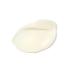 Olay Anti-Wrinkle Provital Day Cream for Mature Skin - SPF 15 - 50ml | International Shipping Available - Buy Online on GoSupps.com