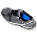 ENGO Oval Blister Prevention Patches (6 Patches) - Universal Fit for All Footwear - Buy Online on GoSupps.com