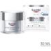 Eucerin Hyaluron-Filler + 3x Effect Day Care SPF15 Dry Skin 50ml - Buy Online on GoSupps.com