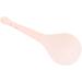 Weikeya Shower Enema Bulb Tool - ABS Silicone Anal Bulb for Home Use (Pink) - International Shipping Available - Buy Online on GoSupps.com