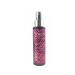 Swing It Distinctive Nourishing Elixir 5in1 Sheen Spray 4 Ounce