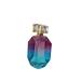 NEON BEACH Eau De Parfum Spray Tru Fragrance 3.4oz 100 ml - Buy Online on GoSupps.com