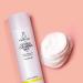 YOUTH LAB. Oxygen Cleansing Milk 200Ml - Buy Online on GoSupps.com