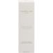 Guerlain Up Removers 0.15 ml - Buy Online on GoSupps.com