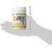 Dr. Newtons Naturals CalMax: Calcium Magnesium Vitamin C Supplement - Buy Online on GoSupps.com
