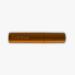 Magnetic Lip Balm (Vegan Hydrating Formula 4ml)