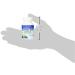 Planetary Herbals Slippery Elm Lozenges 24 ct - Herbal Throat Support - Buy Online on GoSupps.com