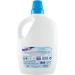 Mon Amour Fabric Softener - Blue Sea Fragrance 3000ml (45 Washes) | International Shipping Available - Buy Online on GoSupps.com
