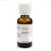 Sala Biokons Neo natural preservative 30 ml